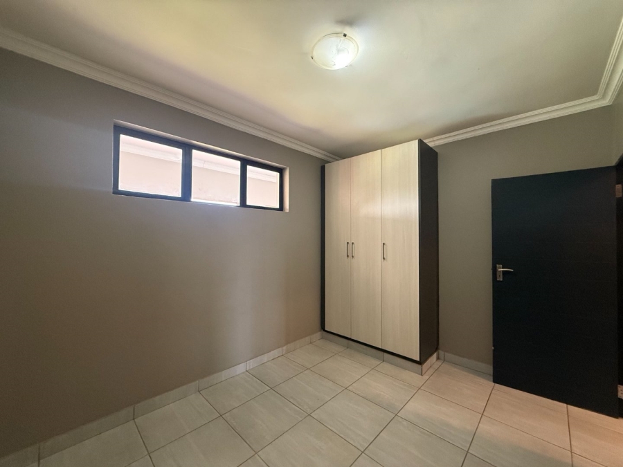 2 Bedroom Property for Sale in Melodie North West